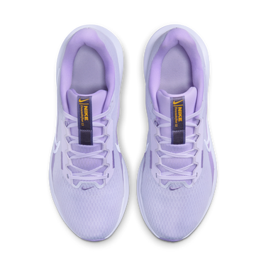 Кецове и обувки Nike Downshifter 13 Лилаво | FD6476-500, 3