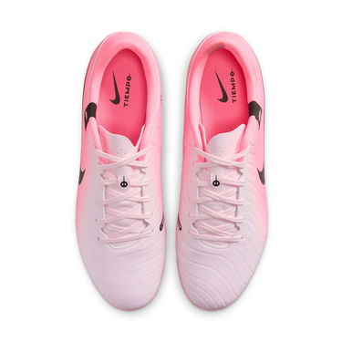 Кецове и обувки Nike Tiempo Legend 10 Academy Розово | DV4337-601, 3