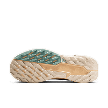 Кецове и обувки Nike React Pegasus Trail 5 GTX Кафяво | FQ0912-200, 3