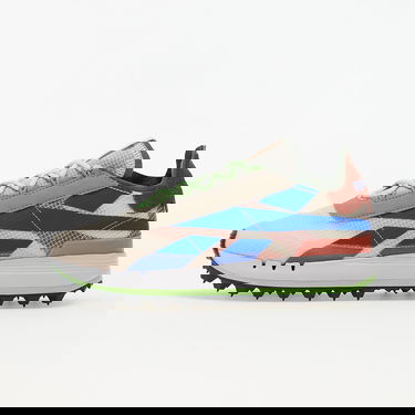 Кецове и обувки Reebok Legacy 83 Многоцветен | FY7318, 0