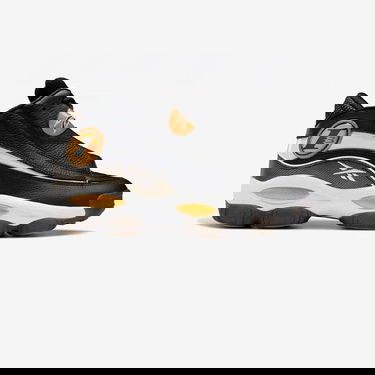 Кецове и обувки Reebok The Answer DMX Черно | GW6372, 1