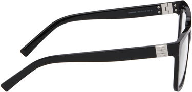 Облекло Givenchy 4G Glasses Черно | GV50042I@54001, 1