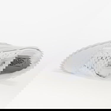 Кецове и обувки Vans Knu Stack Бяло | VN000CP6W001, 3