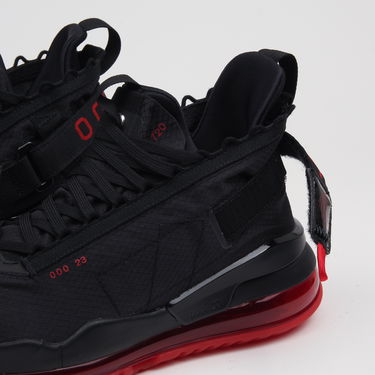 Кецове и обувки Jordan Jordan Jordan Proto-Max 720 Черно | BQ6623-006, 4