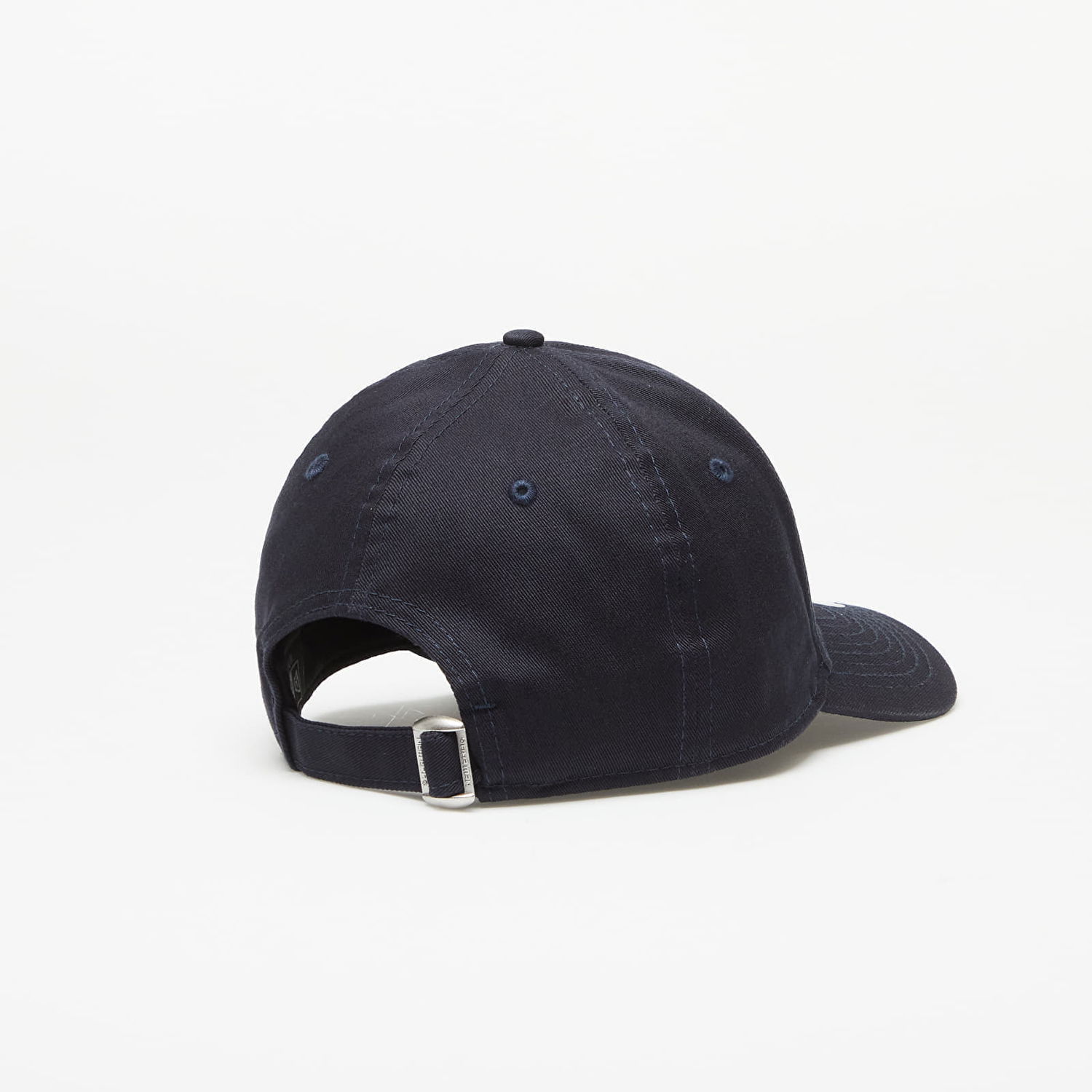 Шапка с козирка New Era Youth 940K MLB League NY Cap Тъмно синьо | 10877283, 1