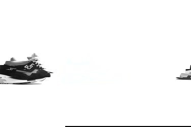 Кецове и обувки New Balance 1500 PBK - Made in England Тъмно синьо | U1500PBK, 0