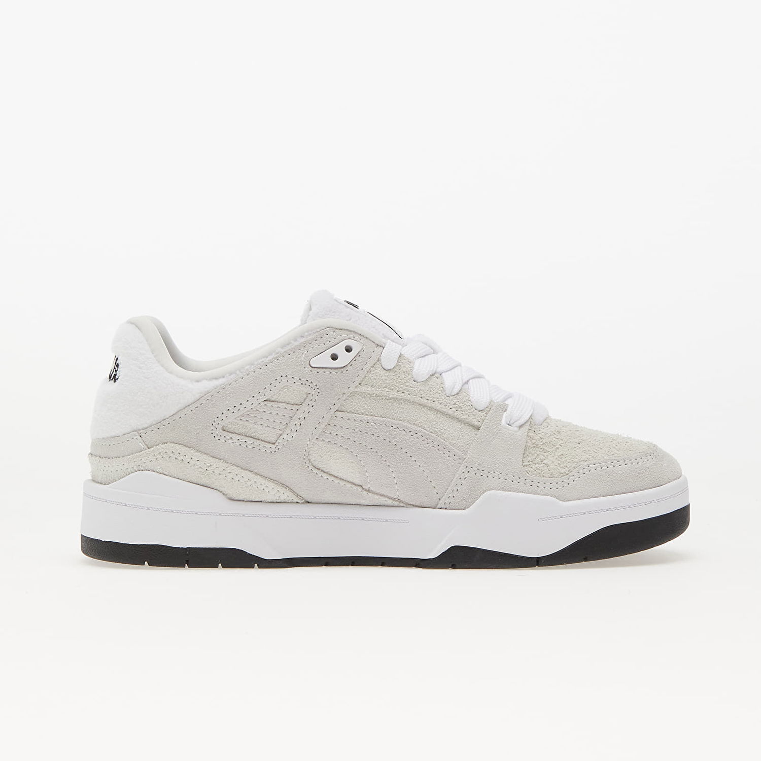 Кецове и обувки Puma RIPNDIP x Slipstream Бяло | 39353801, 1