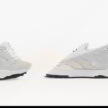 Кецове и обувки Puma RIPNDIP x Slipstream Бяло | 39353801, 1