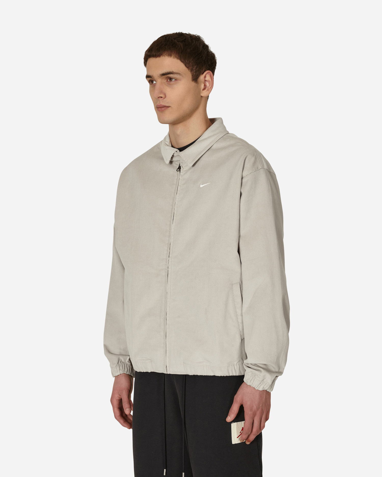 Яке Nike Harrington Jacket Бежово | DX9070-012, 1