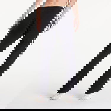 Спортни панталони adidas Originals Adicolor 70s Pant Black Черно | IZ4807, 1