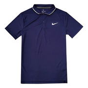 Court Dri-FIT Quick-Dry Polo