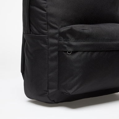 Old Skool Classic Backpack, 4