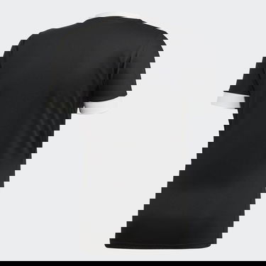 Фланелка adidas Originals TW 3S JSY F Черно | DY8502, 1