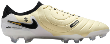 Кецове и обувки Nike LEGEND 10 ELITE FG Жълто | dv4328-700, 9