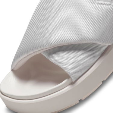 Кецове и обувки Jordan Sophia W Бяло | DD9277-515, 3