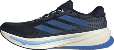 Кецове и обувки adidas Performance SUPERNOVA RISE 2 Синьо | jr7685, 3