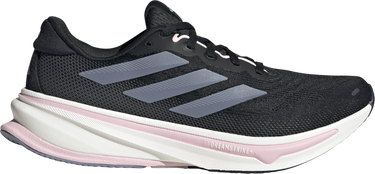 Кецове и обувки adidas Performance Supernova Rise 2 Черно | jq7685, 0