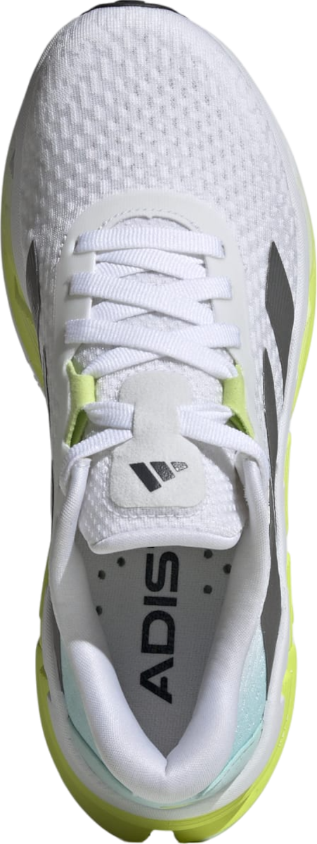 Кецове и обувки adidas Performance adidas ADISTAR 3 W Сиво | ih7651, 1