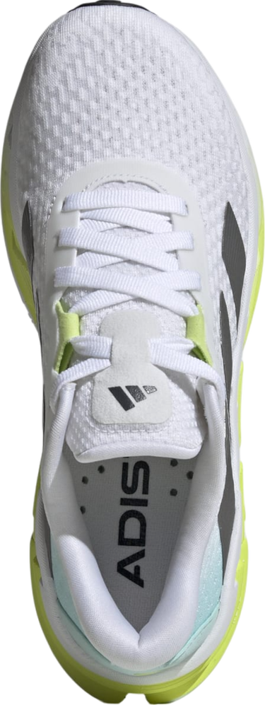 Кецове и обувки adidas Performance adidas ADISTAR 3 W Сиво | ih7651, 1