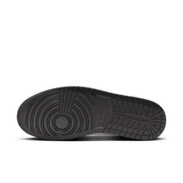 Кецове и обувки Jordan Air Jordan 1 Low Розово | 553558-165, 3
