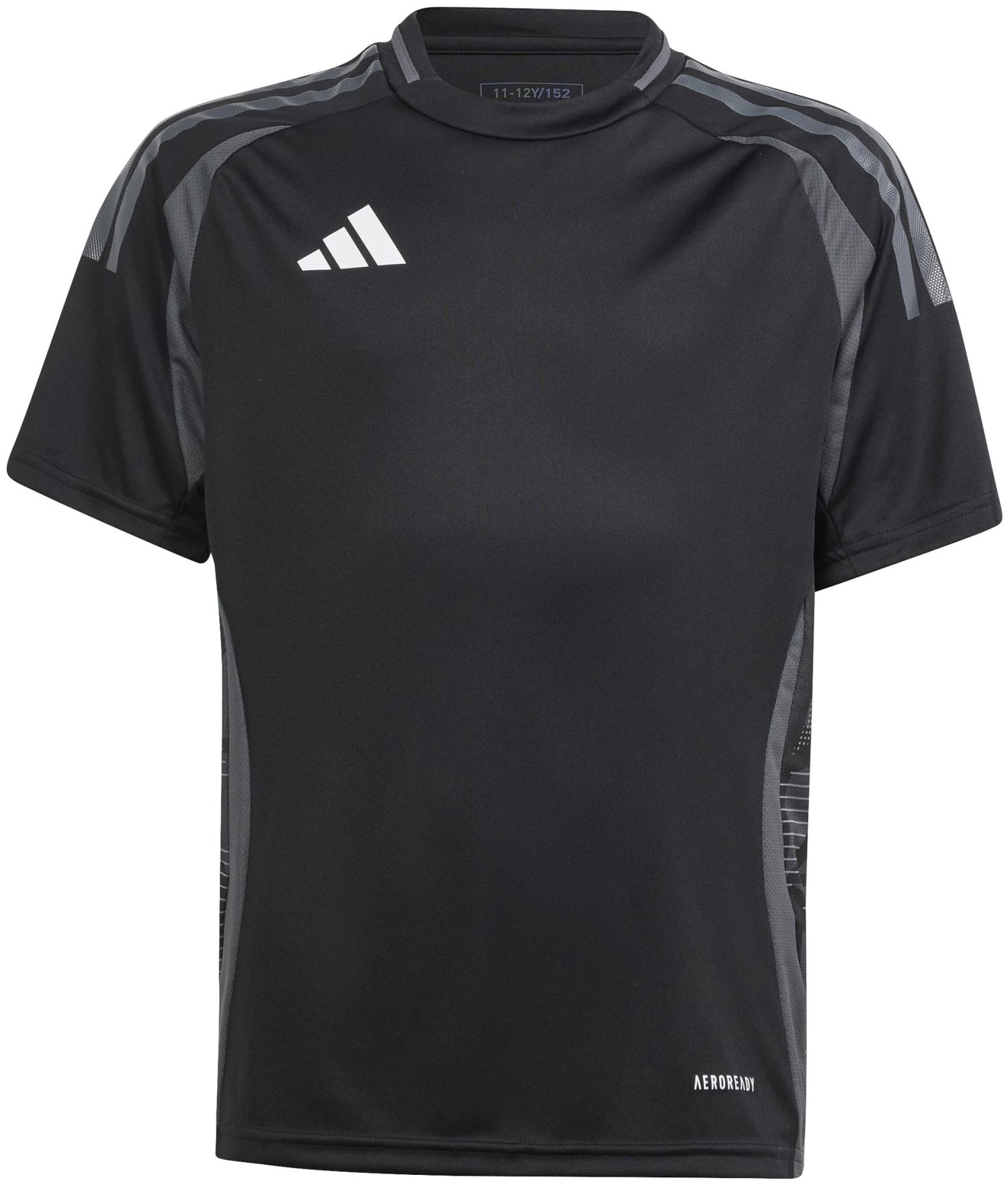Фланелка adidas Originals adidas TIRO24 C M JSYY Черно | iq4767, 0