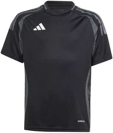 Фланелка adidas Originals adidas TIRO24 C M JSYY Черно | iq4767, 0
