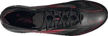 Кецове и обувки adidas Performance F50 ELITE FG Черно | ie1202, 10