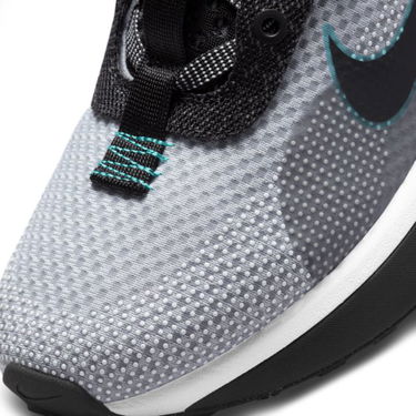 Кецове и обувки Nike Air Max 2021 SE Сиво | DH5135-001, 4