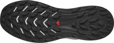Кецове и обувки Salomon ULTRA GLIDE 2 Черно | l47697700, 2