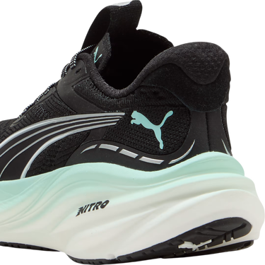 Кецове и обувки Puma Magnify NITRO 3 Черно | 311047-06, 5