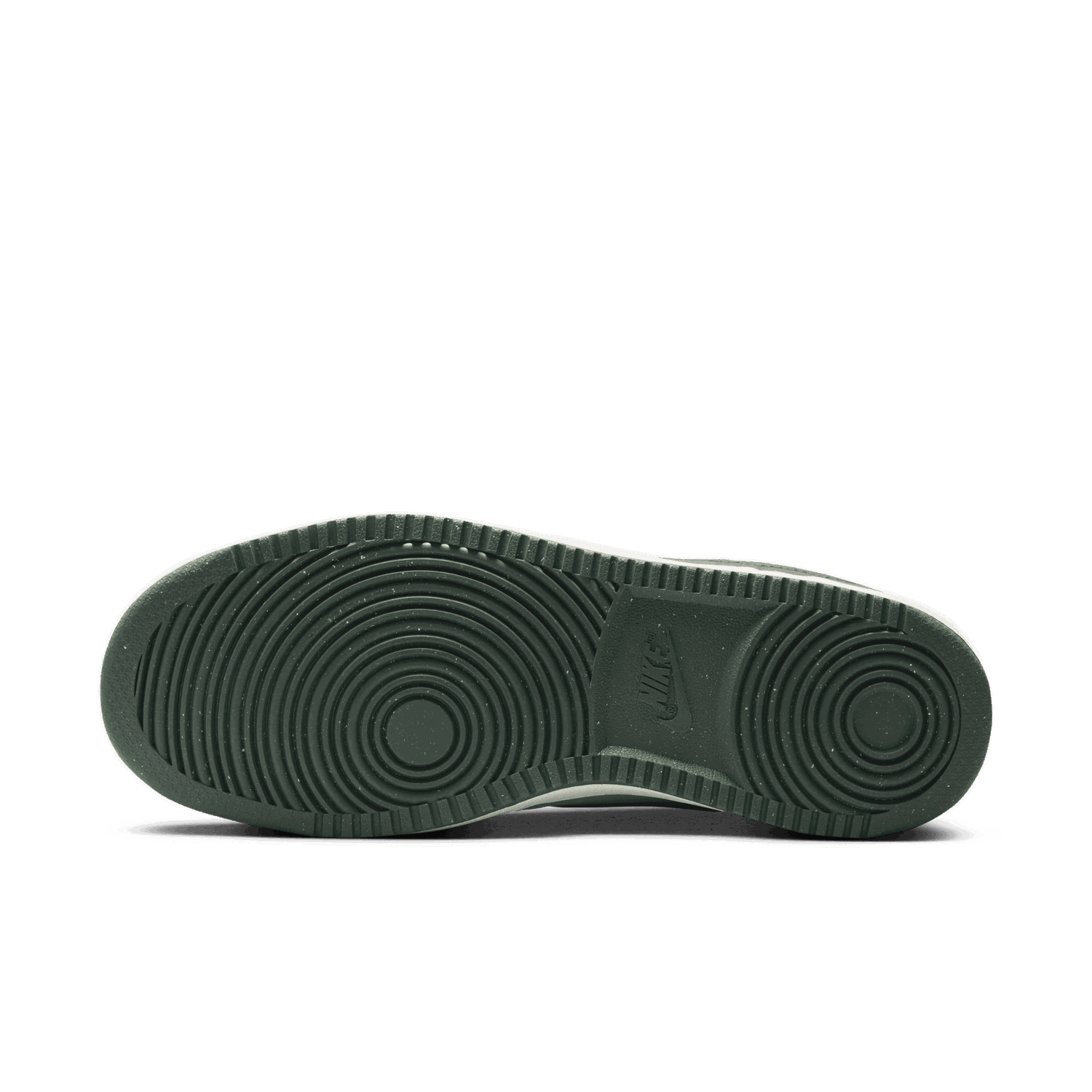 Кецове и обувки Nike Court Vision Low Next Nature Бяло | FV9952-101, 1