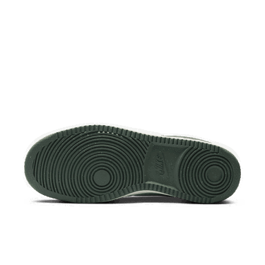 Кецове и обувки Nike Court Vision Low Next Nature Бяло | FV9952-101, 1