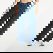 Wasted Paris M Crest Casper Pants