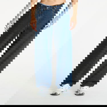 Дънки Wasted Paris Wasted Paris M Crest Casper Pants Синьо | WP_000298, 0