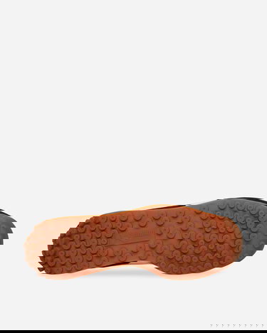 Кецове и обувки Puma Easy Rider Vintage Sneakers Black Черно | 399028-10, 5