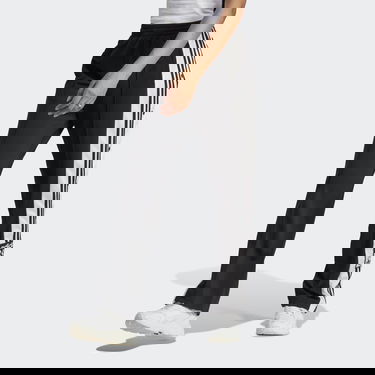 Спортни панталони adidas Originals Adicolor Classics Adibreak Joggers Черно | IB5924, 6