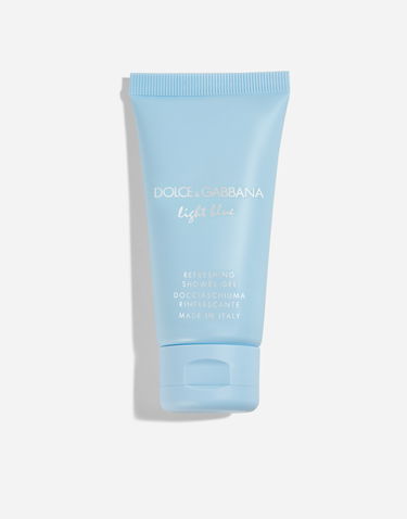 Парфюми и аромати Dolce & Gabbana Light Blue Pour Homme Edt Small Gift Set Червено | VT00SPVT0009V000, 3