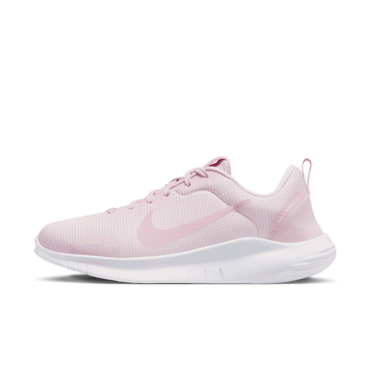 Облекло Nike Flex Experience Run 12 Бежово | DV0746-600, 1