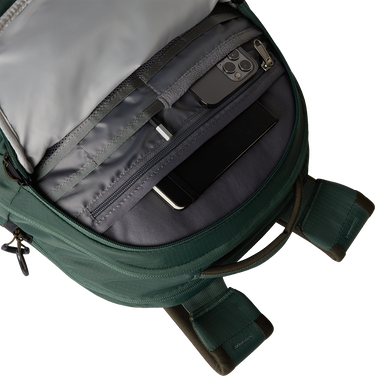 Раница The North Face The North Face Borealis Backpack Зелено | nf0a52se-bei, 4
