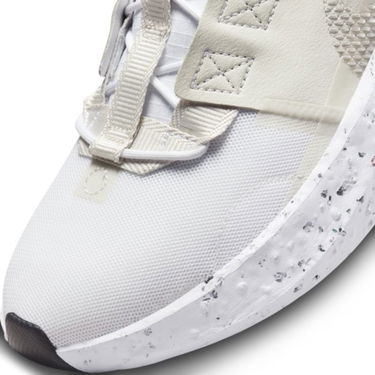 Кецове и обувки Nike Crater Impact SE Бяло | DJ6308-100, 1