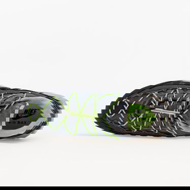 Кецове и обувки Nike Air Max 95 Сиво | DO6391-001, 2