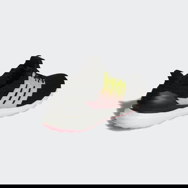 Кецове и обувки adidas Performance Ultraboost 5.0 DNA Черно | GV8732, 1