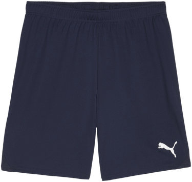 Къси панталони Puma teamGOAL Shorts Тъмно синьо | 705752-06, 0