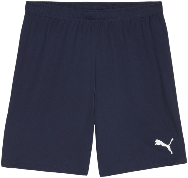 teamGOAL Shorts