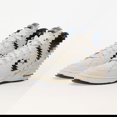 Кецове и обувки Converse Old Money x Weapon Бяло | A09879C, 5