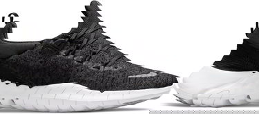 Кецове и обувки Nike Free Run 5.0 Черно | cz1884-001, 2
