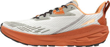 Кецове и обувки Altra Running Lone Peak 7 Experience Оранжево
 | al0a82cf2801, 3