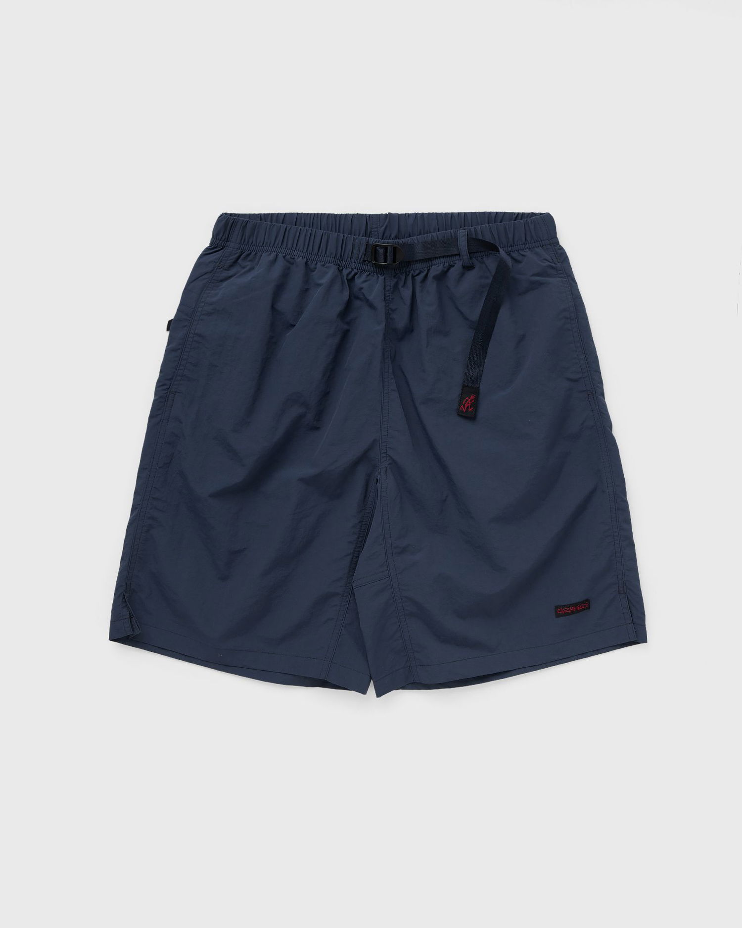 Къси панталони GRAMICCI Packable Nylon Shorts Тъмно синьо | G4SM-P146-DEEP-NAVY, 0