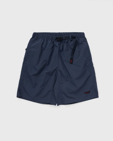Къси панталони GRAMICCI Packable Nylon Shorts Тъмно синьо | G4SM-P146-DEEP-NAVY, 0