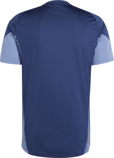 Фланелка adidas Originals Adidas TIRO25C Training Jersey Синьо | ji6555, 5